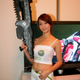 Image for article titled Microsoft To Announce Xbox 360 Price Cut For Japan Tomorrow